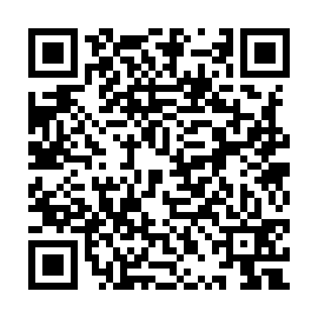 QR code for 9PC933P
