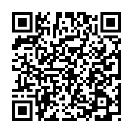 QR code for 9PD517W