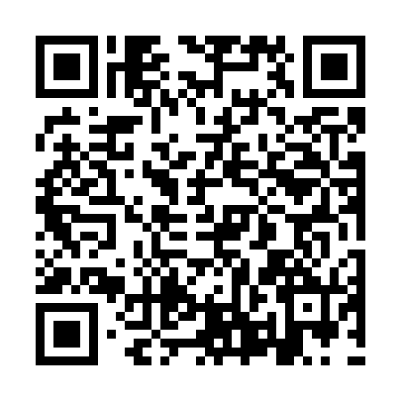 QR code for 9PD770I