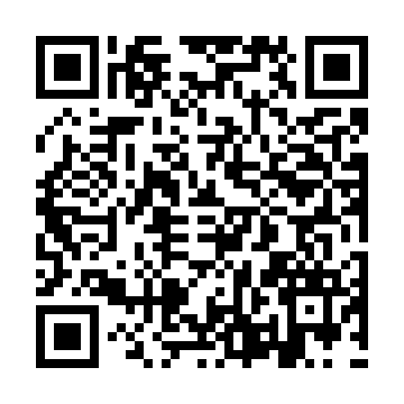 QR code for 9PD773C