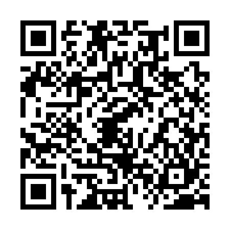 QR code for 9PE364S