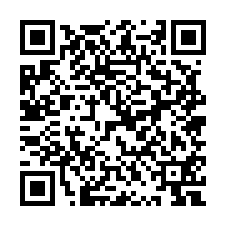 QR code for 9PE510B