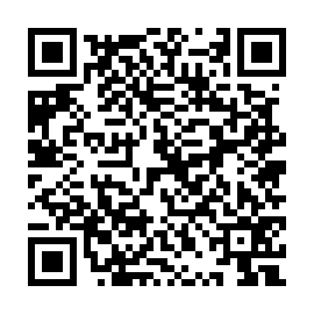 QR code for 9PE576I
