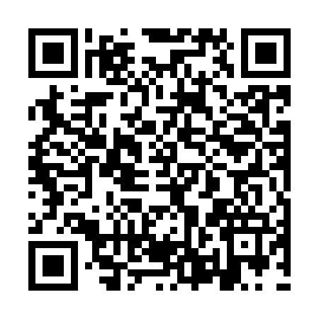 QR code for 9PE977A