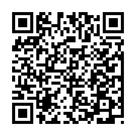 QR code for 9PF102X