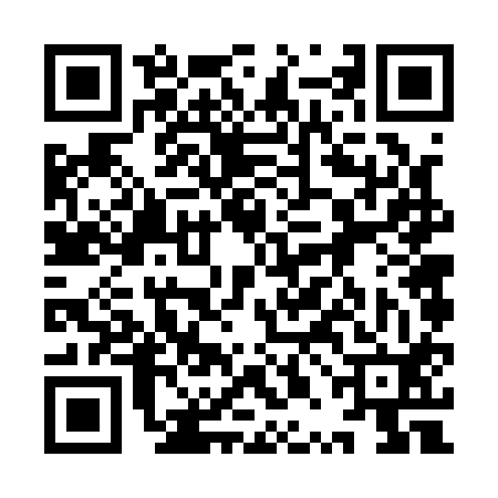 QR code for 9PF112V