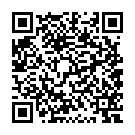 QR code for 9PF155K