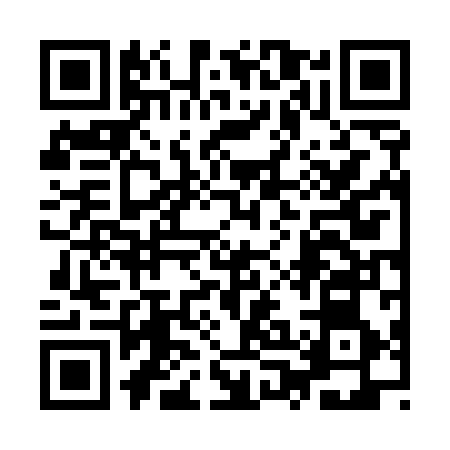 QR code for 9PF596O
