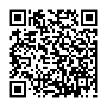 QR code for 9PF823U