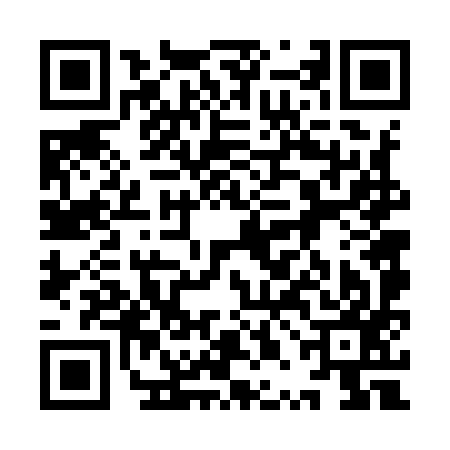 QR code for 9PF997D