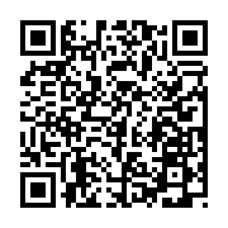 QR code for 9PG048E