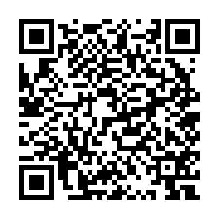 QR code for 9PG254J