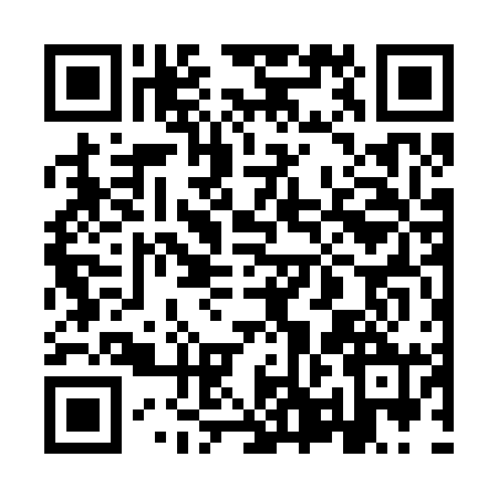 QR code for 9PG260J