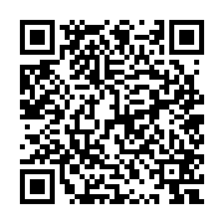 QR code for 9PG303V