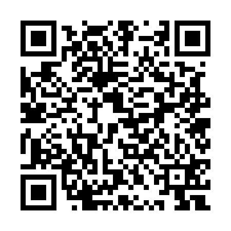 QR code for 9PG521Q