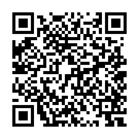 QR code for 9PG746Q