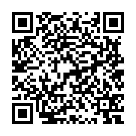 QR code for 9PG835G