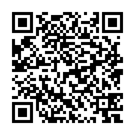 QR code for 9PH138B