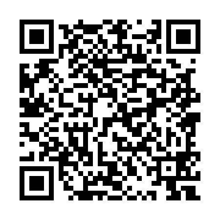 QR code for 9PH198X