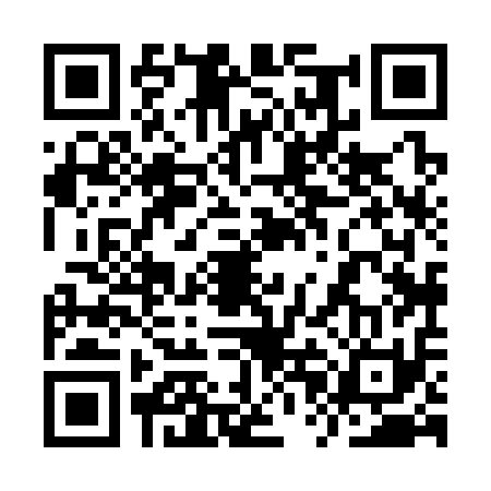 QR code for 9PH311S
