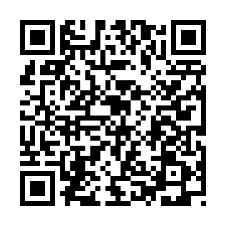 QR code for 9PH441X