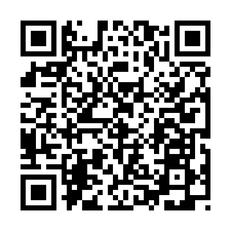 QR code for 9PH568E