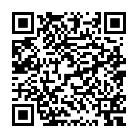 QR code for 9PH711P
