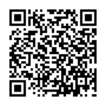 QR code for 9PH743H