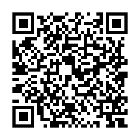 QR code for 9PH955F