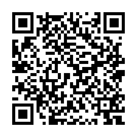 QR code for 9PI151F