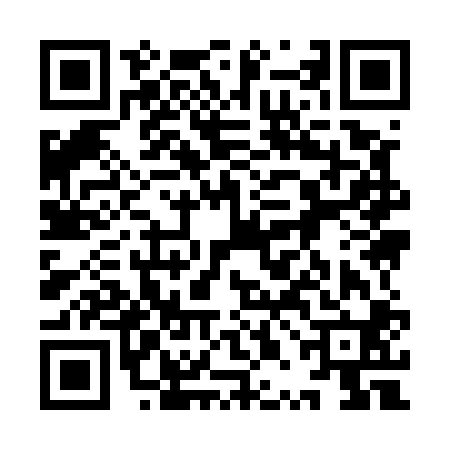 QR code for 9PI500C