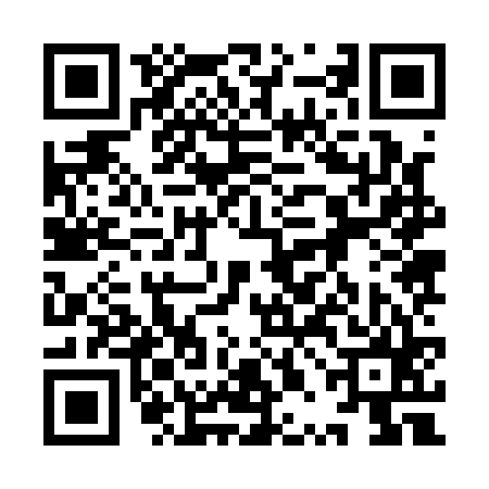 QR code for 9PJ165W