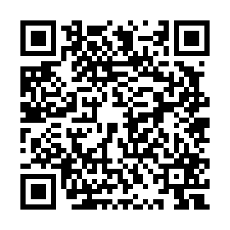 QR code for 9PJ407V