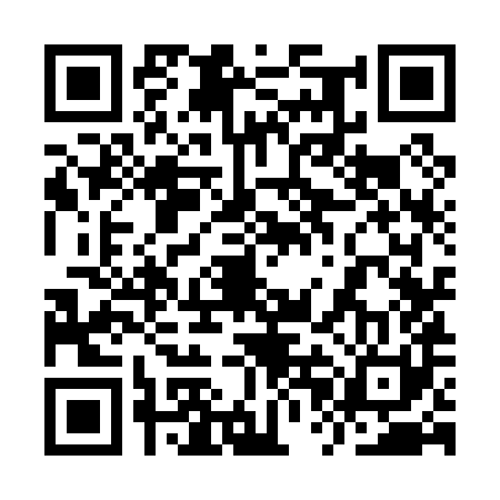 QR code for 9PK081W