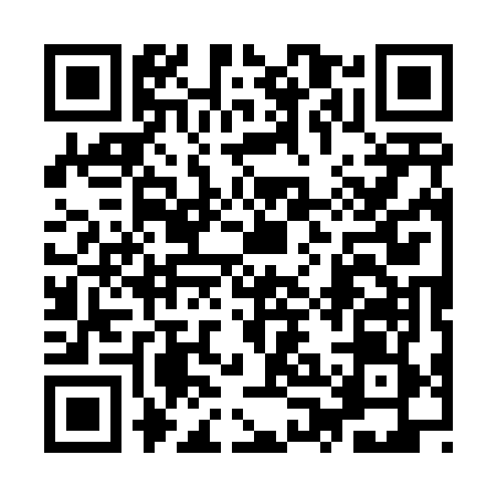 QR code for 9PK469L