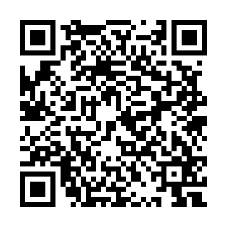 QR code for 9PK566J