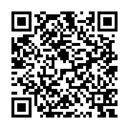 QR code for 9PK573Y