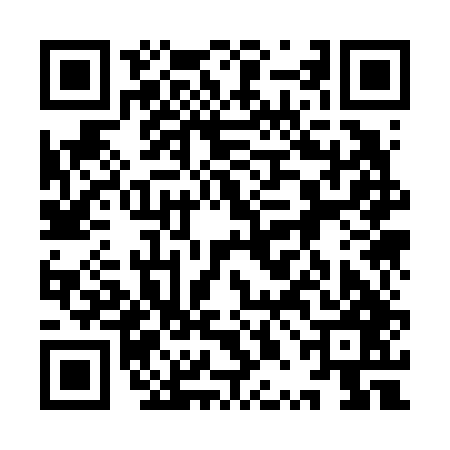 QR code for 9PK647N