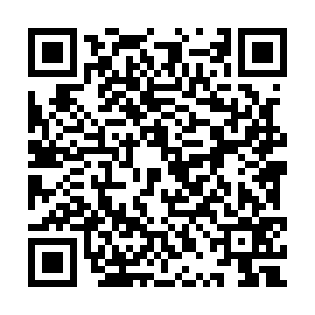 QR code for 9PL176F