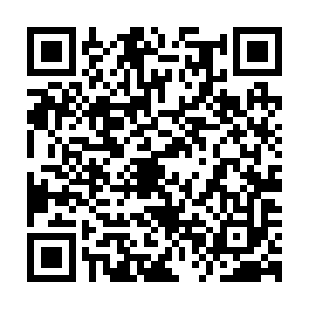 QR code for 9PL292X