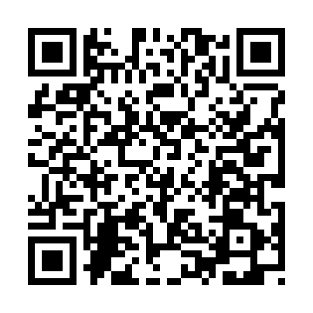 QR code for 9PL343E
