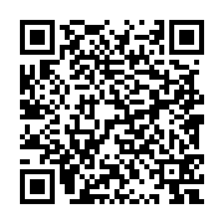 QR code for 9PL572X