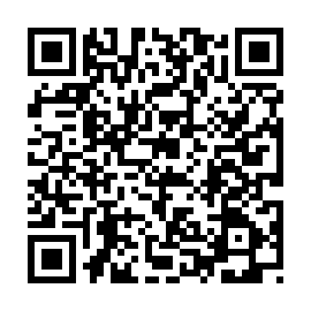 QR code for 9PL587U