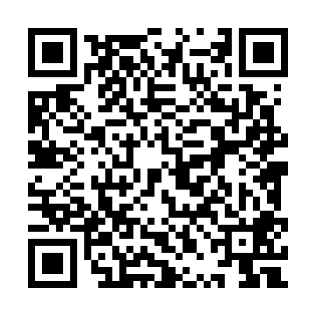 QR code for 9PL708W