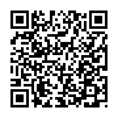 QR code for 9PL782T