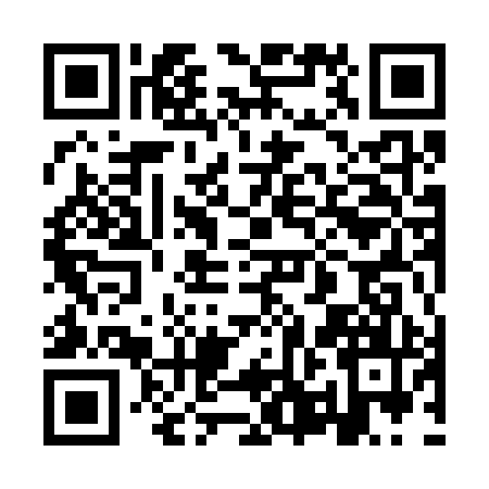 QR code for 9PM391S
