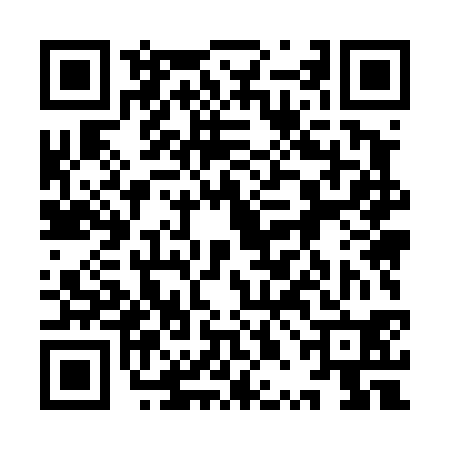 QR code for 9PM430Q