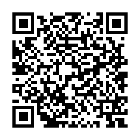 QR code for 9PN121Z