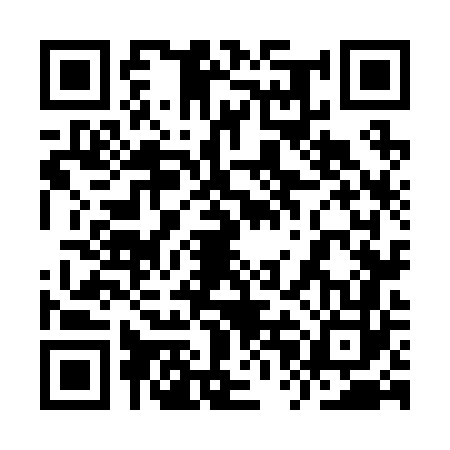 QR code for 9PN262R