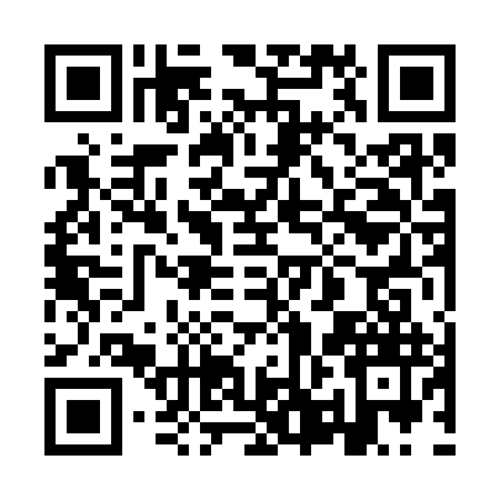 QR code for 9PN393Q